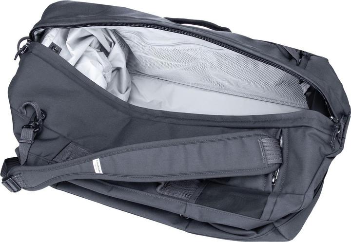 Actual product image Fjällräven Färden (50 l)