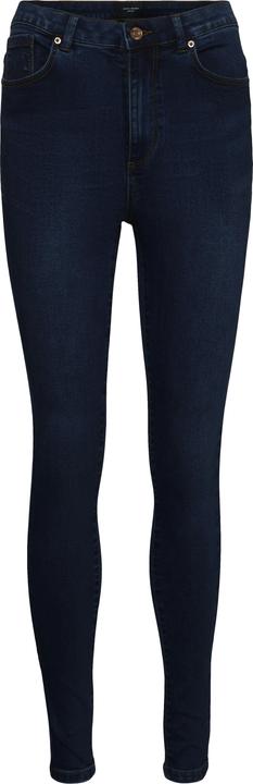 Produktbild Vero Moda VMSOPHIA High Waist Skinny Fit Jeans (30)