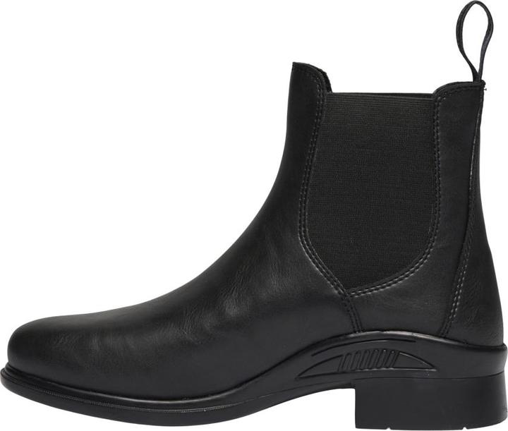 Produktbild Equipage Kick vegan (38)