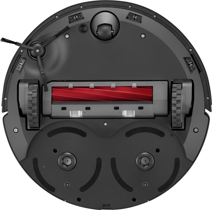 Productafbeelding Roborock Q Revo (Stofzuigrobot)