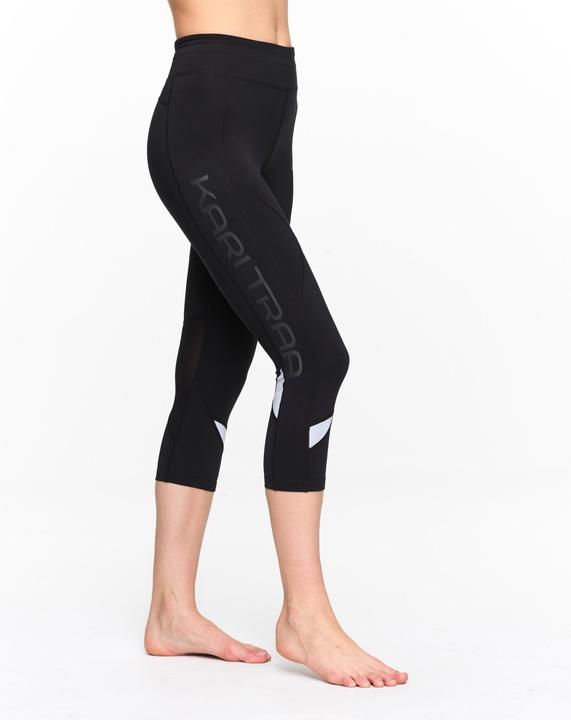 Immagine prodotto Kari Traa Louise 2.0 Collant 3/4 (XS)