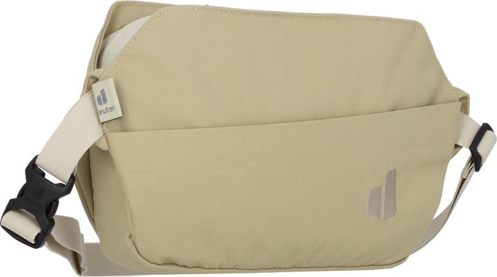 Actual product image Deuter Passway 2