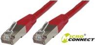 Immagine prodotto MicroConnect Cavo di rete (S/STP, CAT6, 5 m)