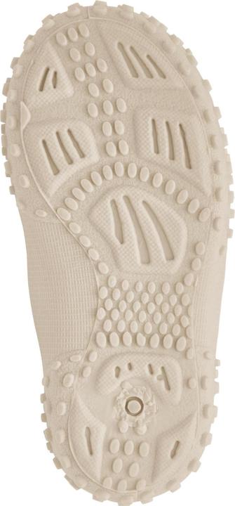 Produktbild Playshoes Badeschuhe Wildtiere Braun Gr. 26-27 (27)