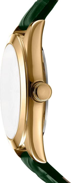 Produktbild DKNY Nolita Midi - DK1L029L0025 (32 mm)