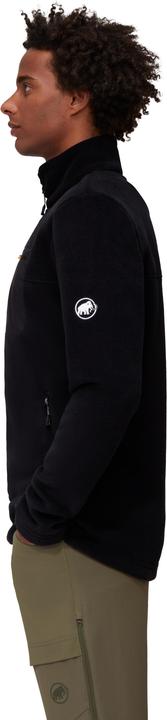Image du produit Mammut Innominata (S)