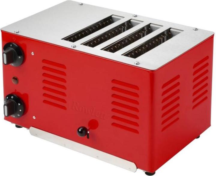 Gastroback Rowlett Regent Toaster