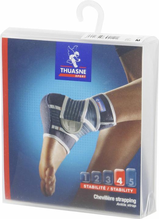 Produktbild Thuasne Sport (L)