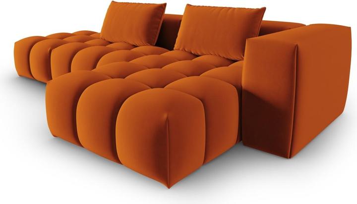 Produktbild CXL by Christian Lacroix Lorella (Ecksofa)