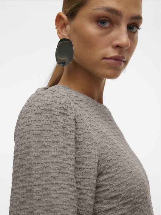 Actual product image Vero Moda VMFLOWER top blouse (M)