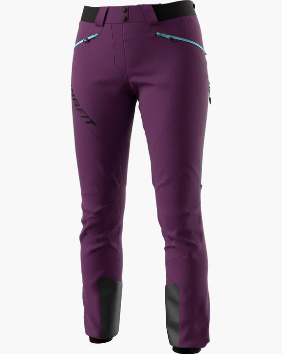 Immagine prodotto Dynafit Pantaloni da turismo TLT Touring Dynastretch (L)