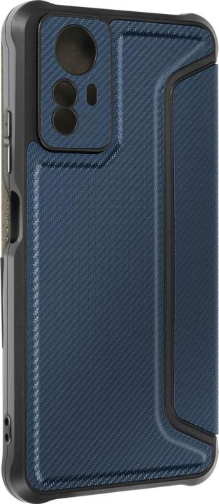 Produktbild Avizar Etui Series (Xiaomi Redmi Note 12S)