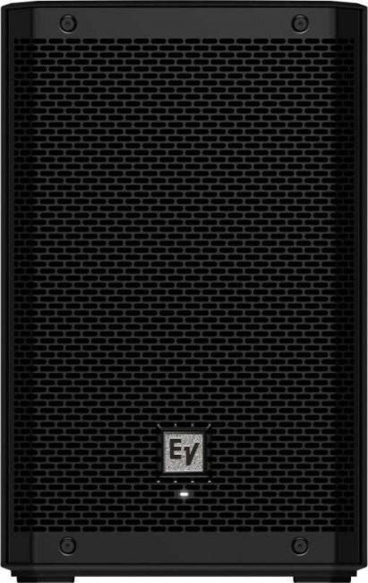Actual product image Electro-Voice ZLX-8P-G2 (Active, 1x 1000 W)