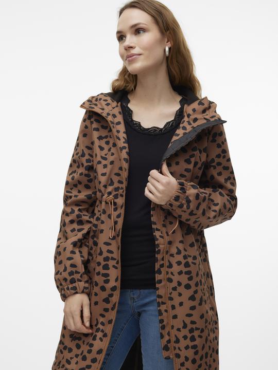 Image du produit Mamalicious Veste de maternité Veste (L)