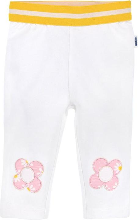 Image du produit Bondi Leggings pour tout-petits Fleurs (68)
