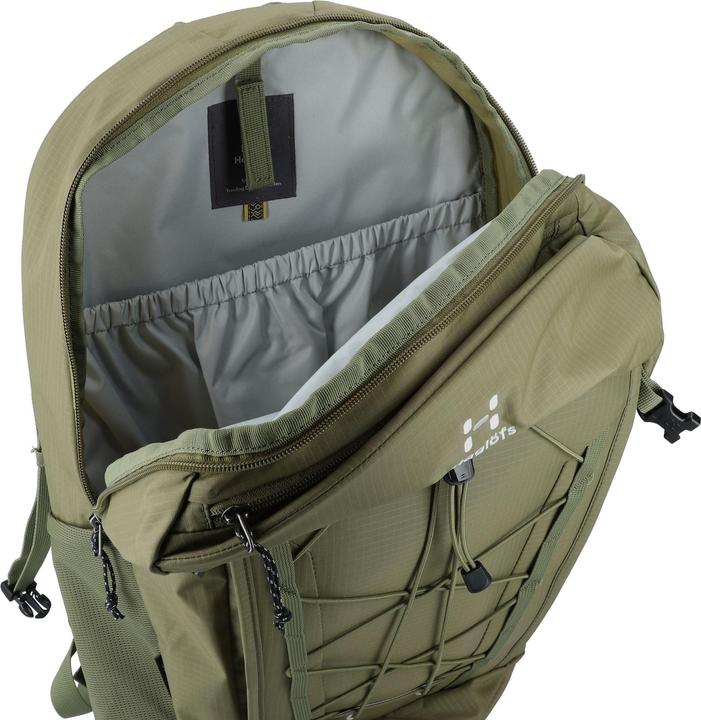 Produktbild Haglöfs Vide 25 Rucksack 48 cm Laptopfach (25 l)