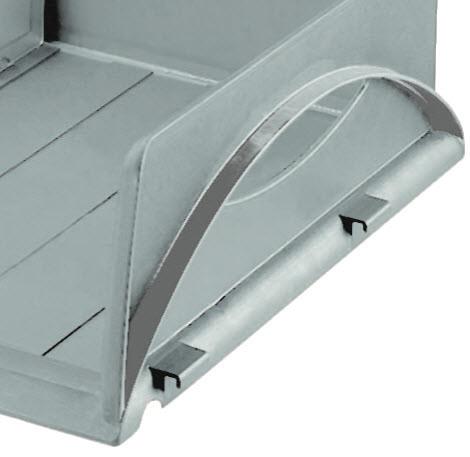 Immagine prodotto Leitz Sorty Jumbo (A3)