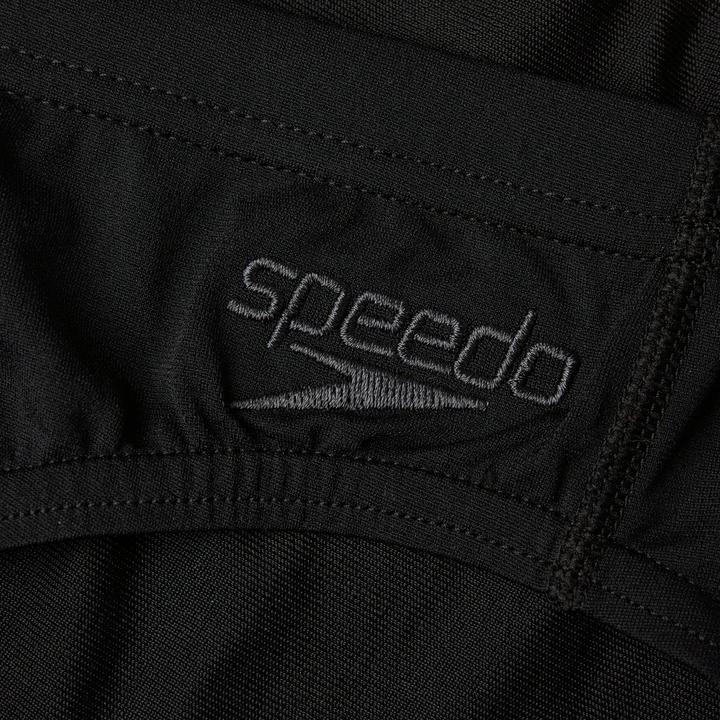 Immagine prodotto Speedo ECO Endurance + 7cm Brief (8, XL)