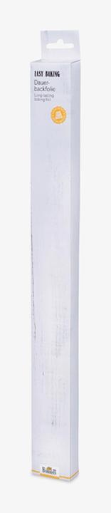 Actual product image Birkmann Long-life baking foil (50 x 45 cm)