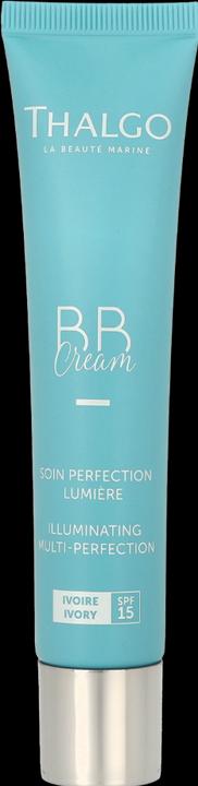 Immagine prodotto Thalgo Crema BB (Ivoryo)