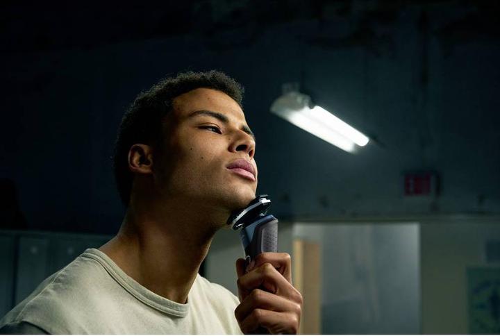 Immagine prodotto Philips Shaver Series 5000