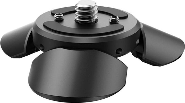 Image du produit Ulanzi PK 08 Mini Tripod pour DJI Osmo Pocket 3