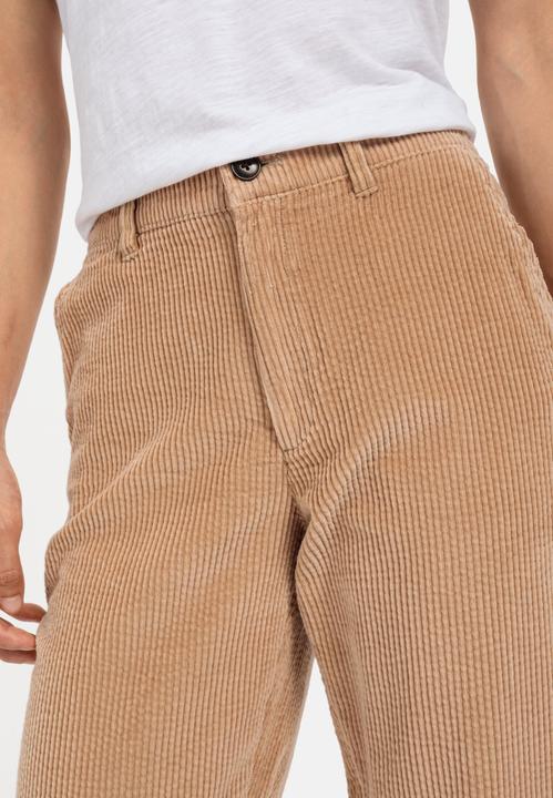 Produktbild Camel Active Cord Hose im Loose Fit (33)