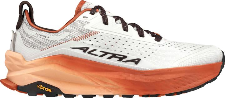Altra Olympus 6 (42.5)