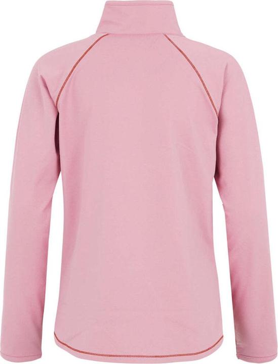Produktbild Protest 1/4 ZIP TOP PRTRIEDA JR (176)