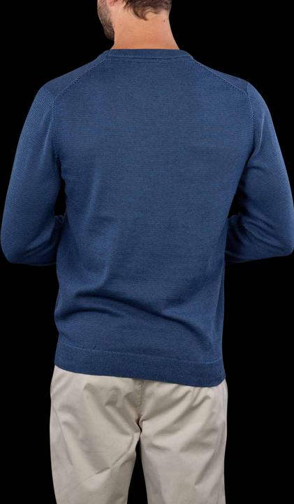 Immagine prodotto Pierre Cardin 10020462 (3XL)