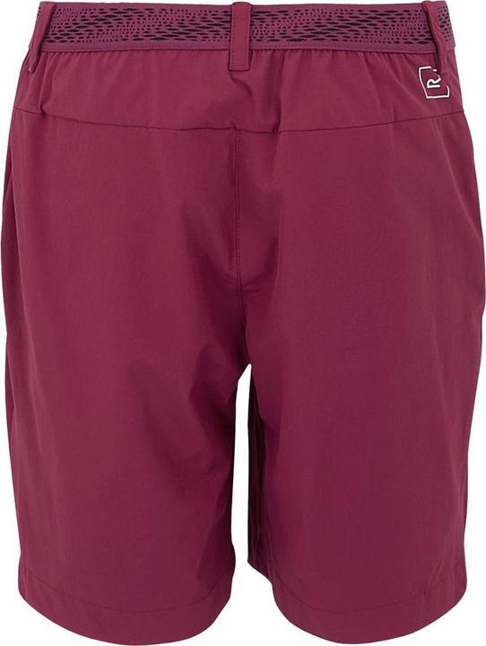 Image du produit Regatta Mountain Shorts II (XS)