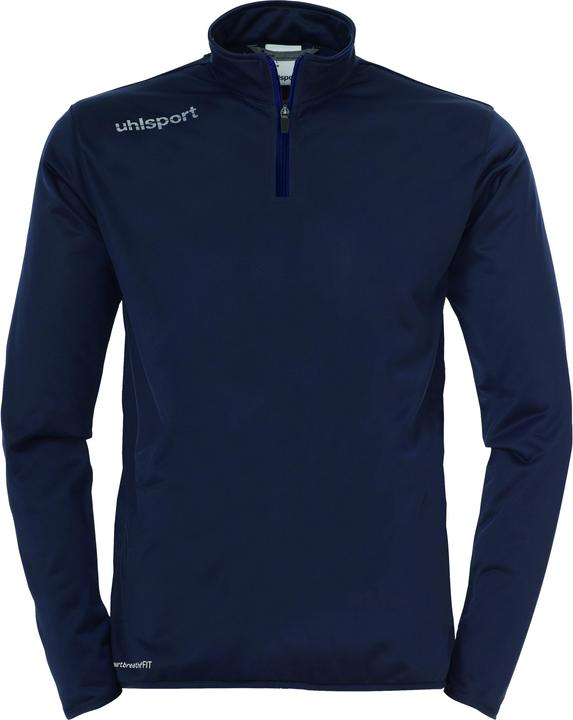 Produktbild Uhlsport 1/4 ZIP TOP ESSENTIAL (M)