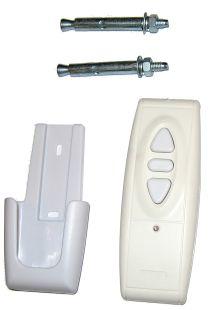 Immagine prodotto Celexon Motore, Home Cinema, Schermo, 1:1 (100.39", 1:1)