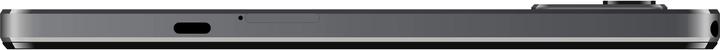 Immagine prodotto Inoi Inoipad Lte (4G, 10.10", 128 GB, S-GRAY)