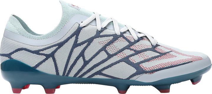 Immagine prodotto Umbro Scarpe da uomo Velocita Alchemist Pro Firm Ground (43.5)
