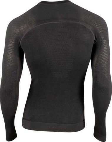Produktbild UYN Thermoshirt Fusyon Cashmere (S/M)