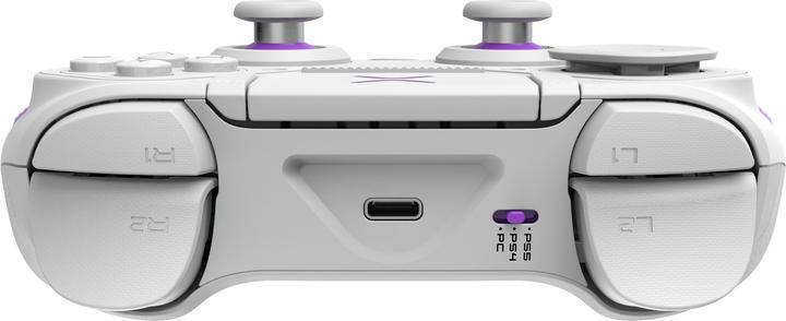 Produktbild PDP Victrix Pro BFG (PS4 Pro, PS4, PS5 Digital Edition, PS5)
