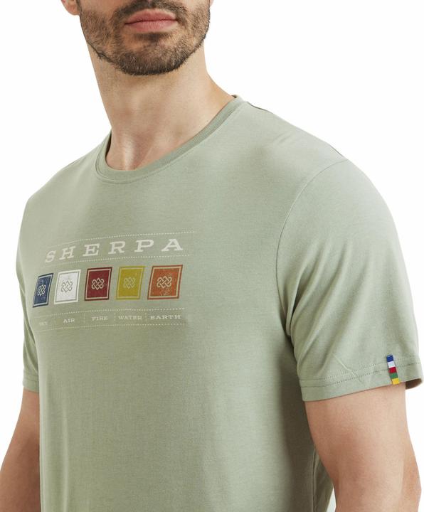 Image du produit Sherpa Adventure Gear Bali Element (XL)