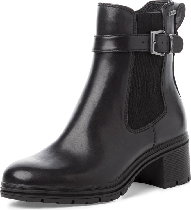 Produktbild Tamaris Stiefelette (36)