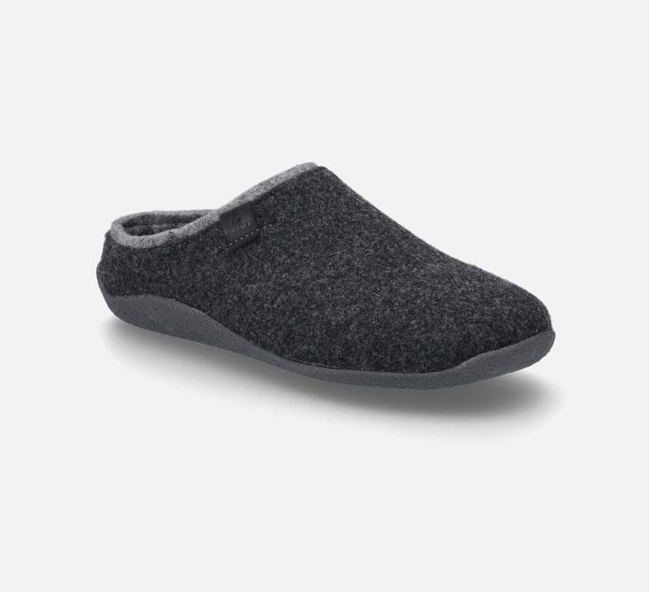 Image du produit Josef Seibel 41704-TE257 (40)