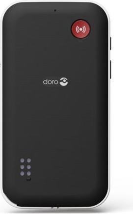 Image du produit Doro Leva X10 (2.40", 2 Mpx, 4G)