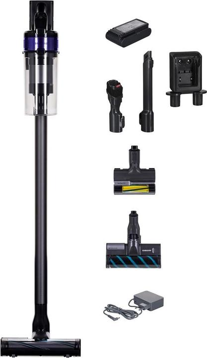 Produktbild Samsung Jet 75 Multi