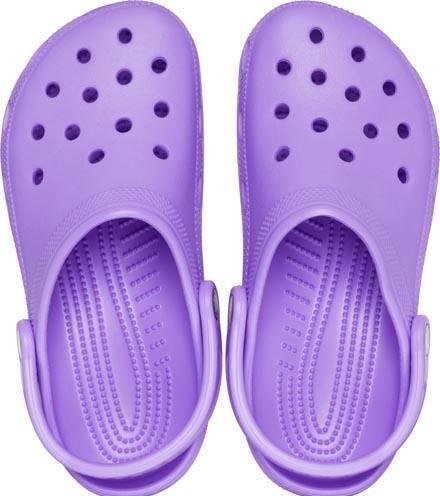 Produktbild Crocs Classic Clog (37)