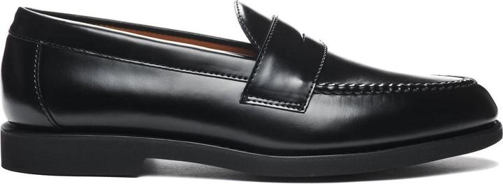 Sebago mokassins ryan brusked polaris (45)