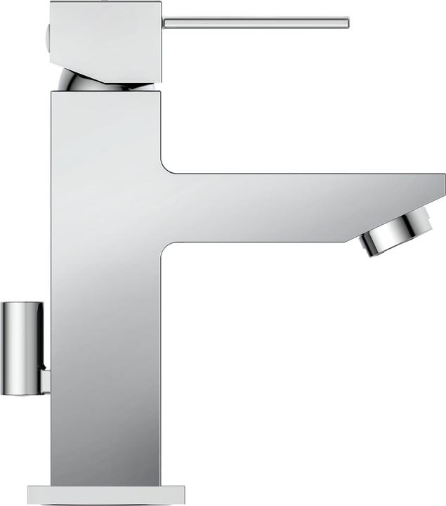 Produktbild Eisl CALVINO Waschtischarmatur