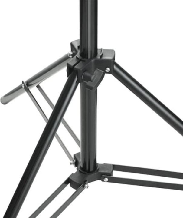 Immagine prodotto VidaXL Facchino (15 cm, 210 cm)