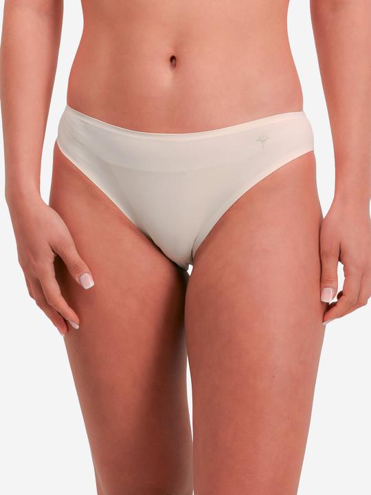 Image du produit Joop! Slip Sensation (38, Une unité par pack)