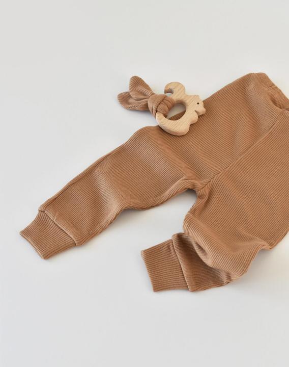 Actual product image BabyCosy Pant&Body&Hat Set (74)