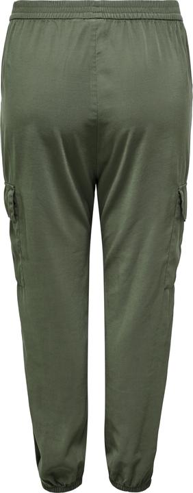 Actual product image Only CARARIS Cargo Schnitt Cargo-Hose Cargo-Hose (W46/L32)