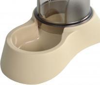Actual product image Lola Toys water and plastic kibble dispenser 3.5l 34*2 (3.50 l)